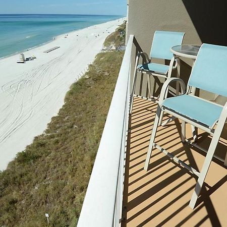 Tidewater Beach Resort VII ปานามาซิตี้บีช ห้อง รูปภาพ