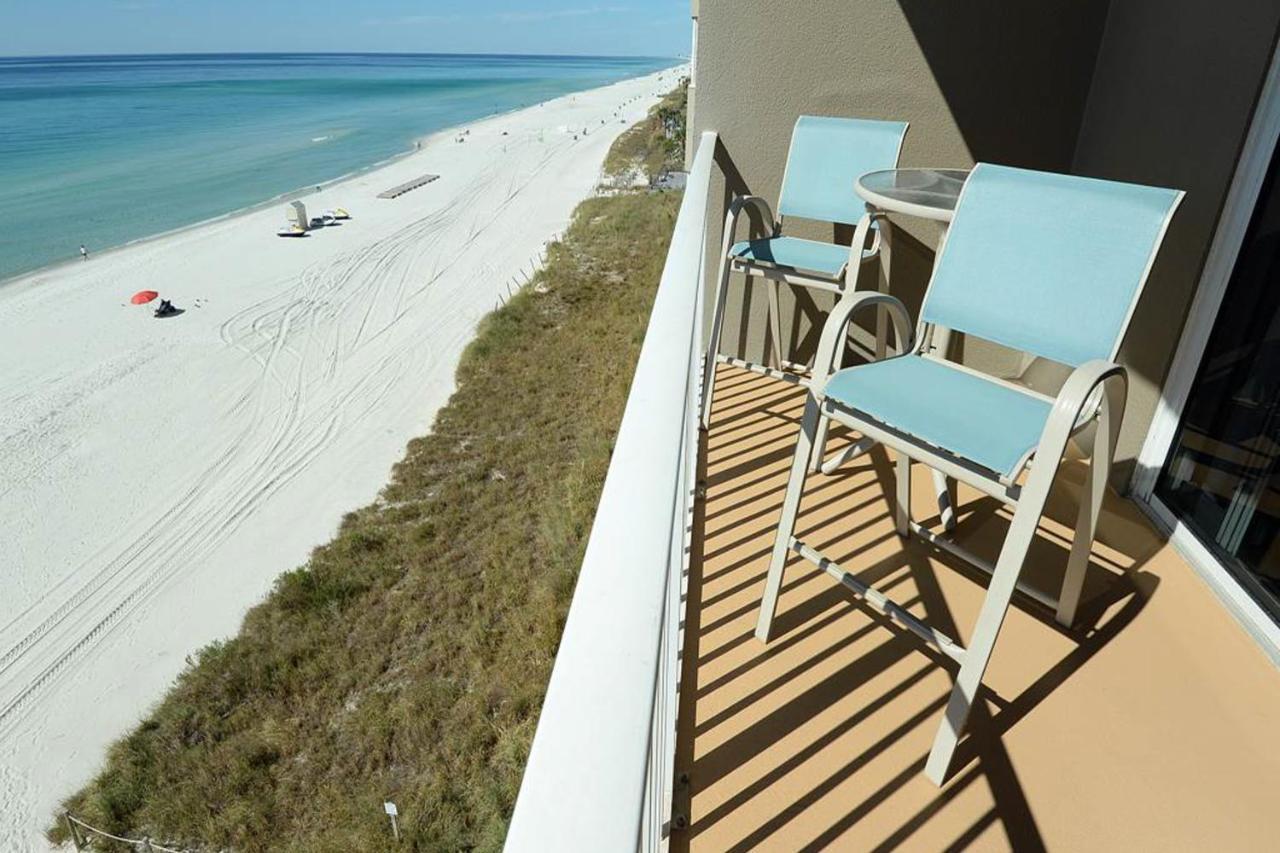 Tidewater Beach Resort VII ปานามาซิตี้บีช ห้อง รูปภาพ